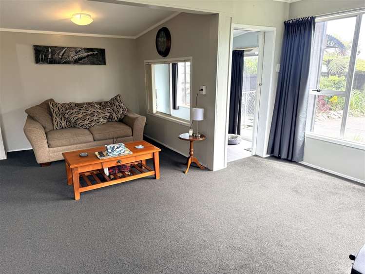 10 Morpeth Street Rapahoe_8