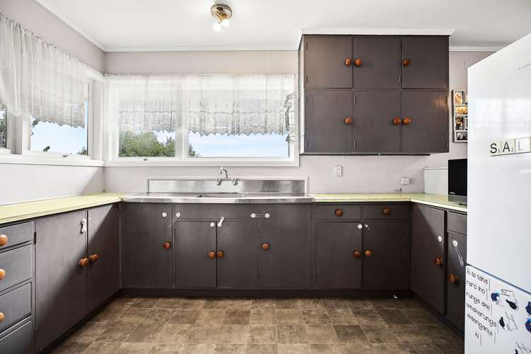 8 Glen View Avenue Otorohanga_5