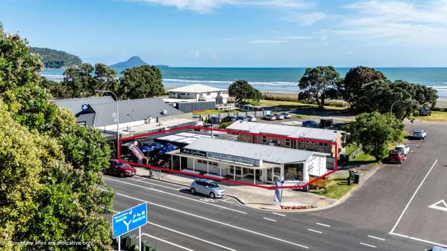 23 Pohutukawa Avenue Ohope_3