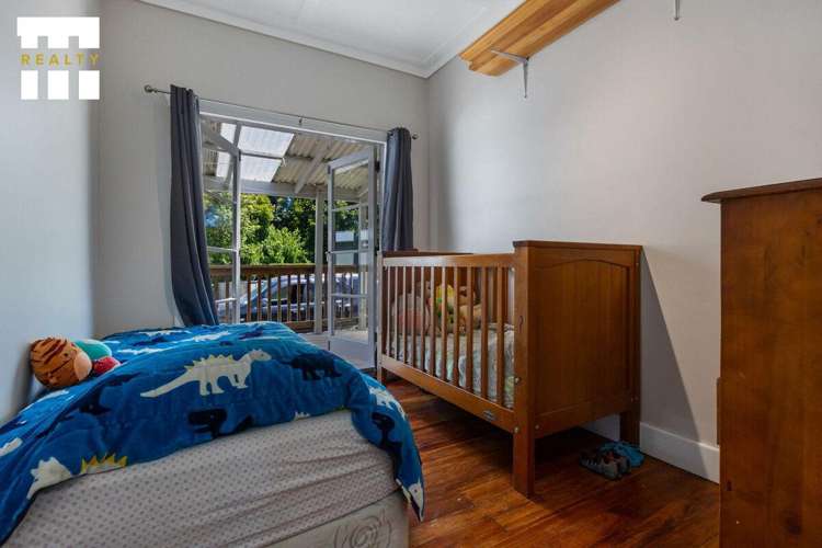 810 Gill Road Kaitaia_13