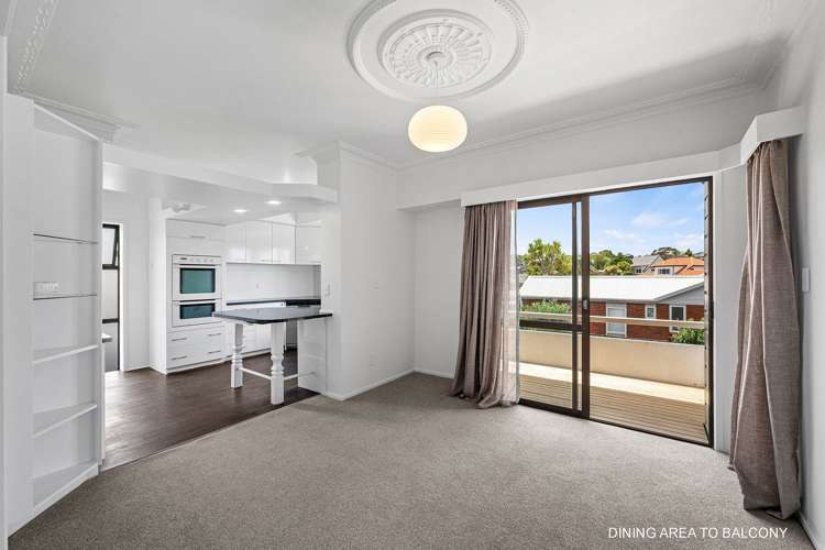 61a Nile Road Milford_13