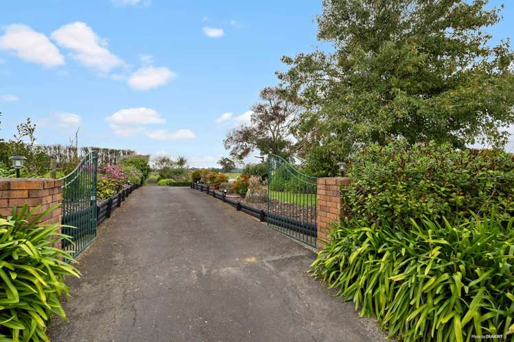 25 Pearson Road Patumahoe_17