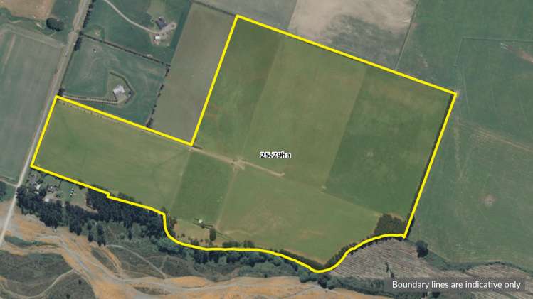 974 Downs Road West Eyreton_5