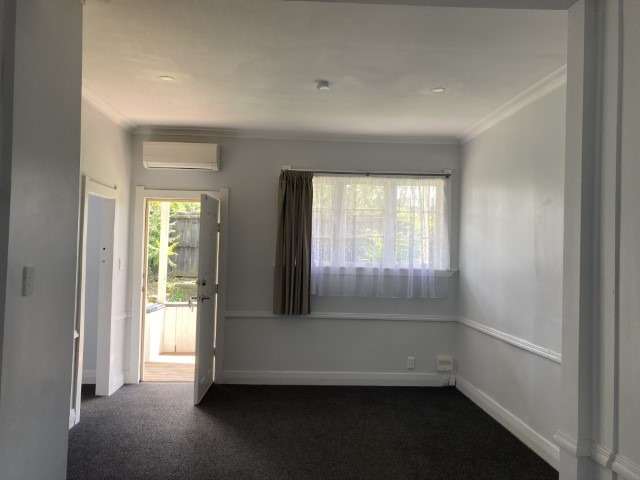 46 Boundary Road 1055_2