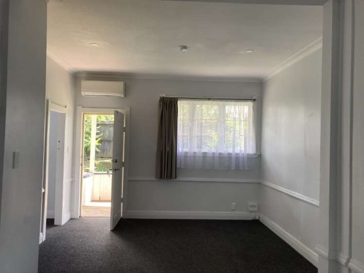 46 Boundary Road 1055_2