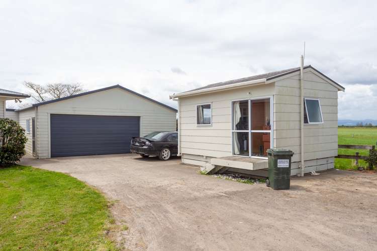 170 Tramline Road Patetonga_17