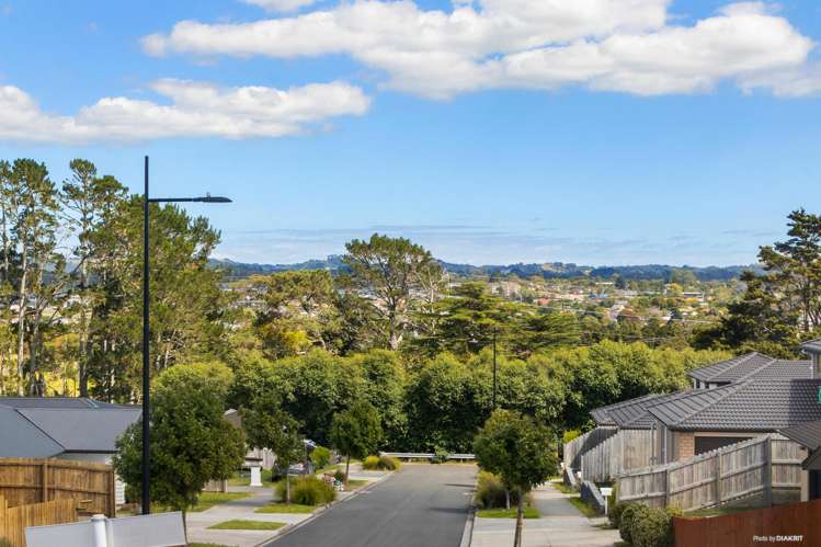 42 Accolage Boulevard Kumeu_15