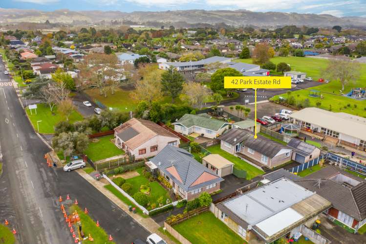 42 Park Estate Road Rosehill_17