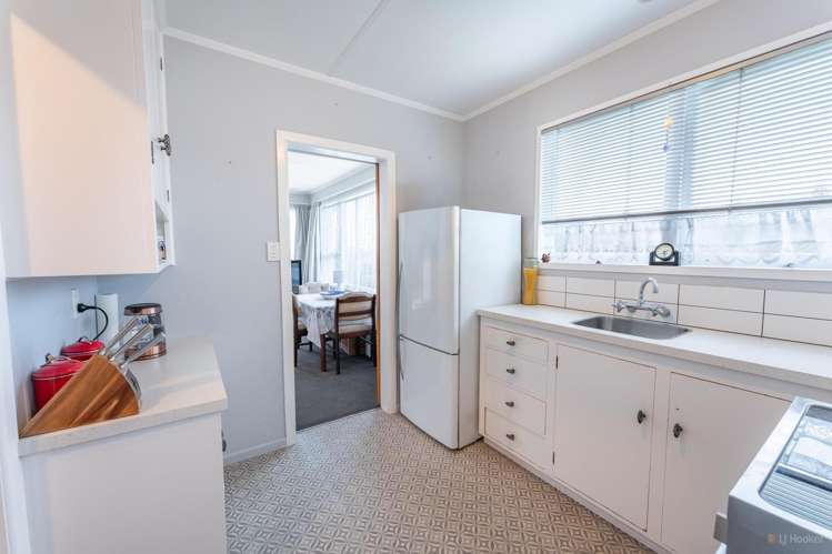 1/34 Selwyn Street_2