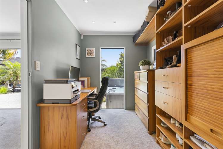 85 Whitford-Maraetai Road Whitford_27