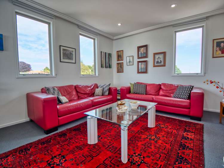 12/51 Dive Crescent Tauranga Central_14