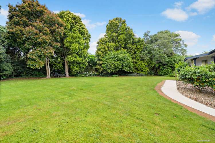 46 Kauri Road Onewhero_22