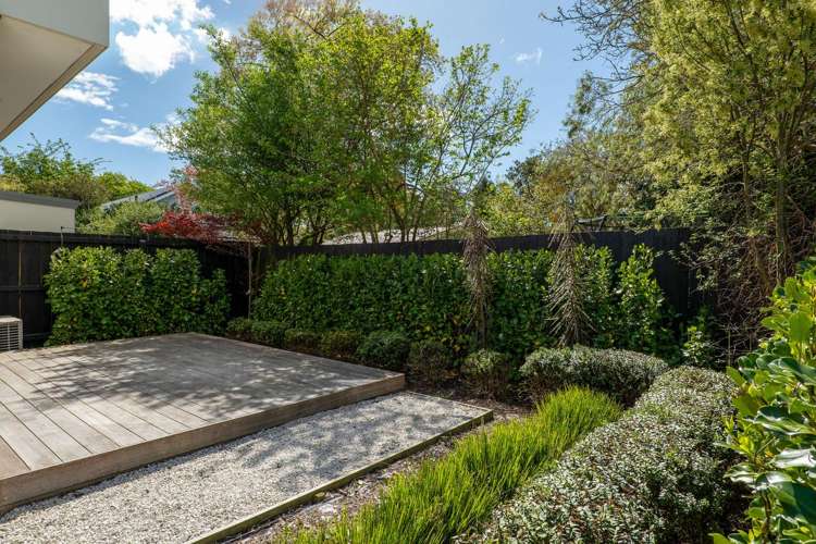 5/138 Westminster Street Saint Albans_15