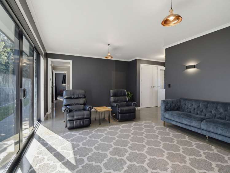 9 Golf Vue Place Castlecliff_14