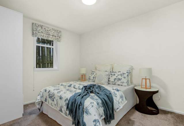 8A Eastglen Road Glen Eden_2