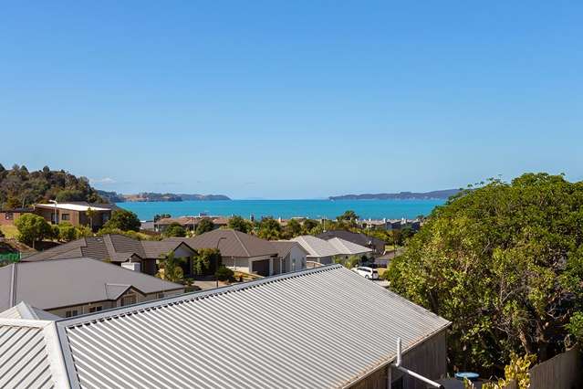 4 Robinia Place Snells Beach_4