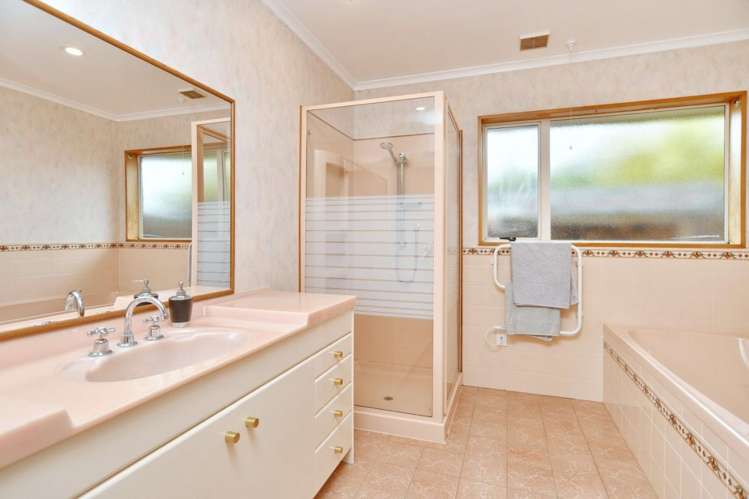 20 Windsor Court Rangiora_20