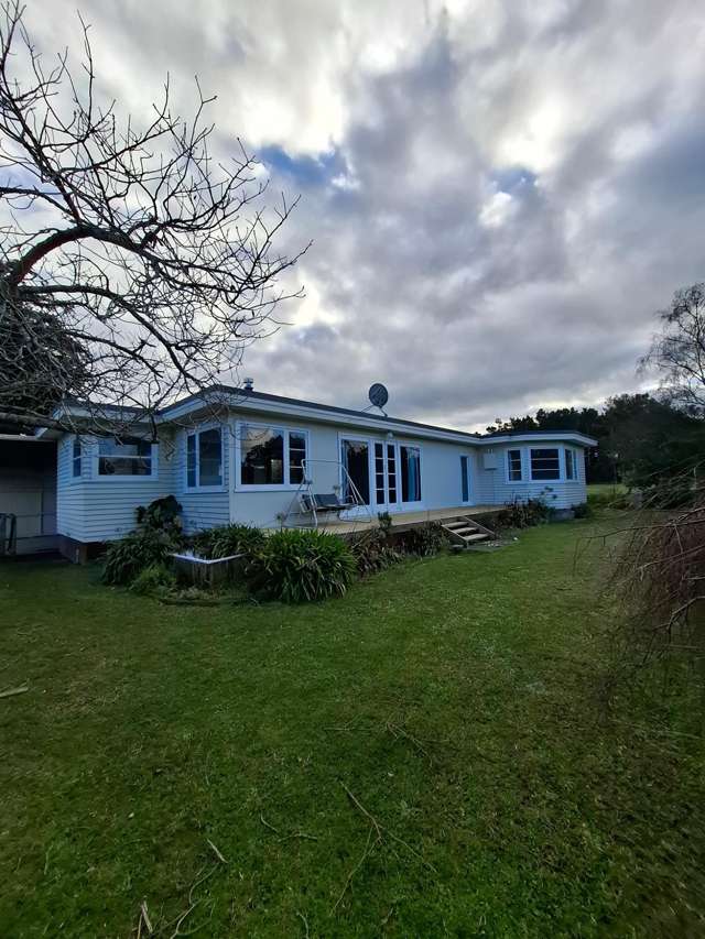 9 Pohangina Road, Ashhurst