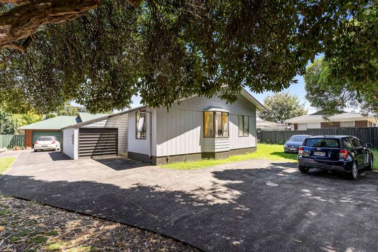 39 Marne Road Papakura_14