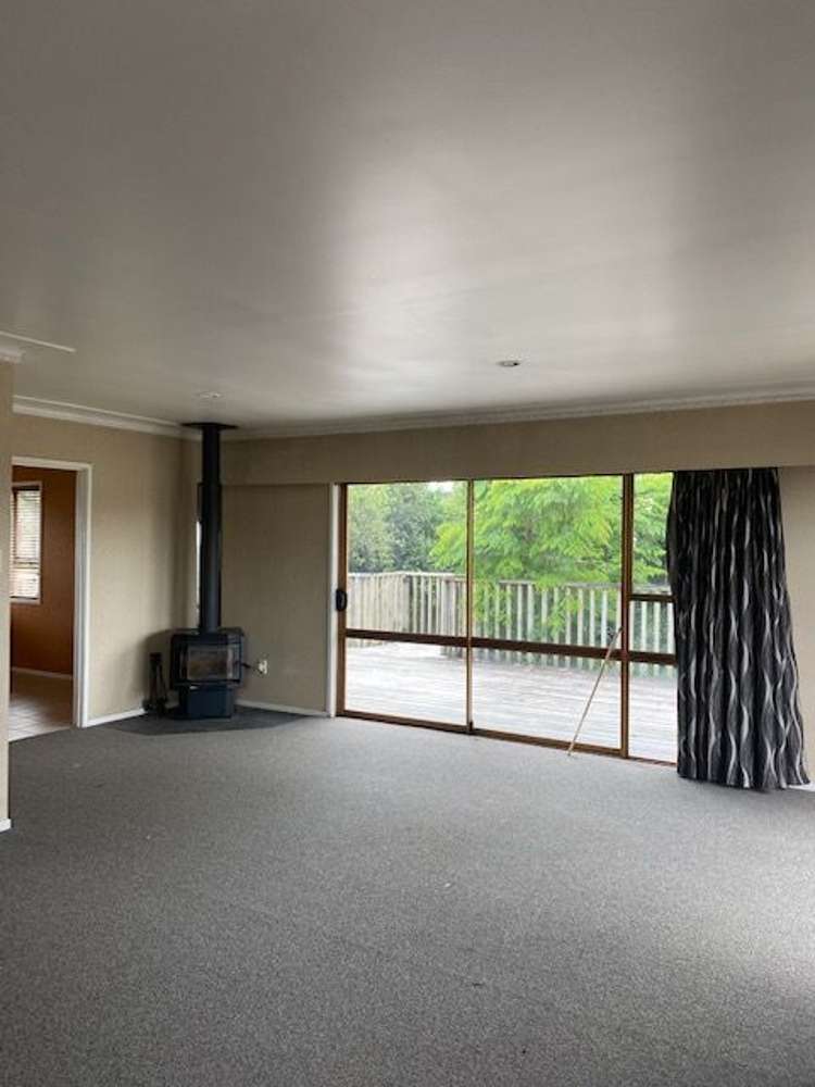 12 Coulthard Terrace Opaheke_5