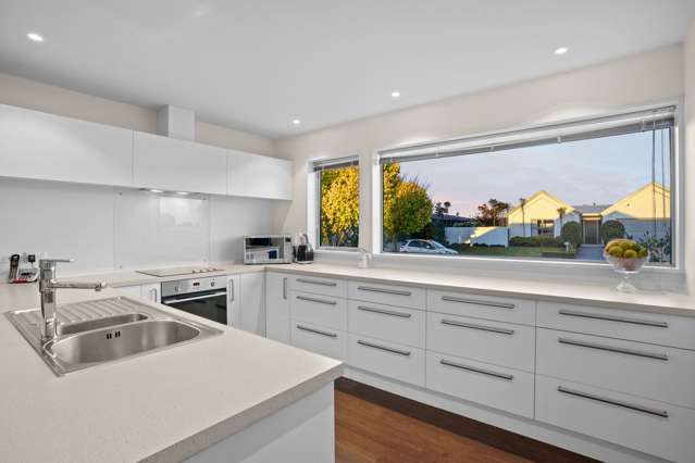 23 Huntingdon Drive Rangiora_2
