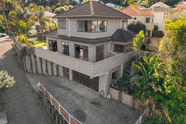 24 Bush View Lane Northcote_3