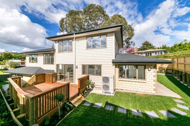 34c Quona Avenue Mount Roskill_26