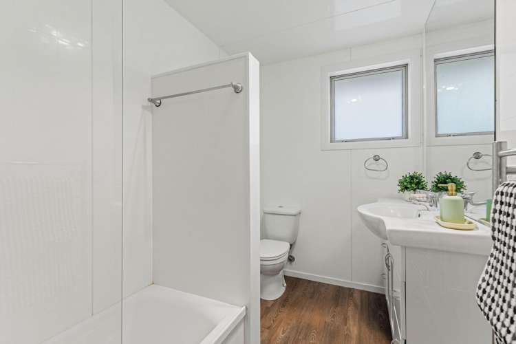 123A Queenspark Drive Parklands_14