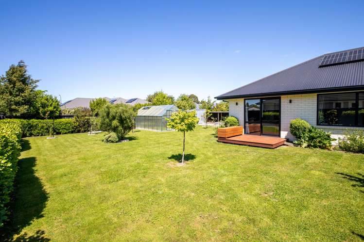 8 Dorothys Way West Melton_6