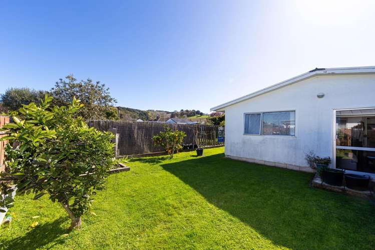 3/17 Waterhouse Street Taradale_8