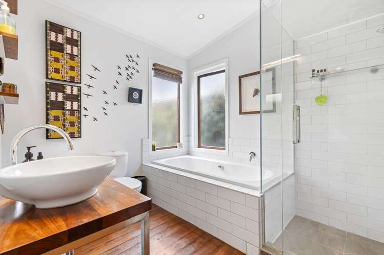  22 Wright Road Point Chevalier_11