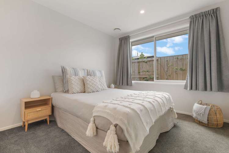 95 The Boulevard Papamoa_16