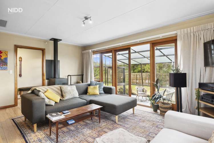 40 Beach Street Waikouaiti_7