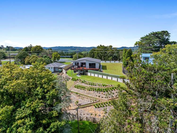 92 Port Albert Road Wellsford_31