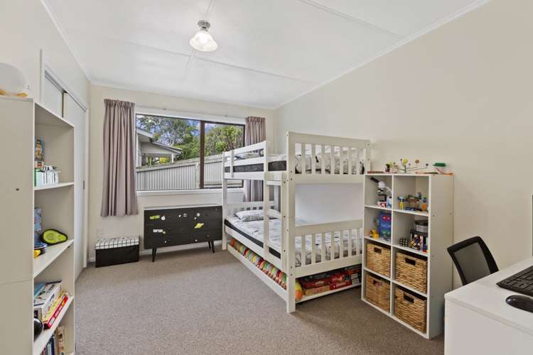 7 Wech Drive Warkworth_10