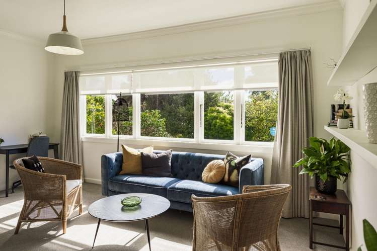 127 Nuffield Avenue Marewa_2