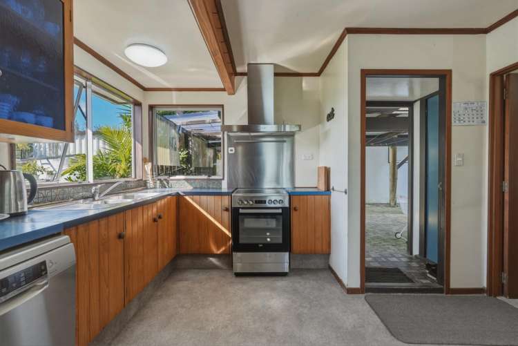 520 Okahu Road Kaitaia_6
