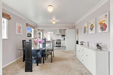6 Terrace Street_4