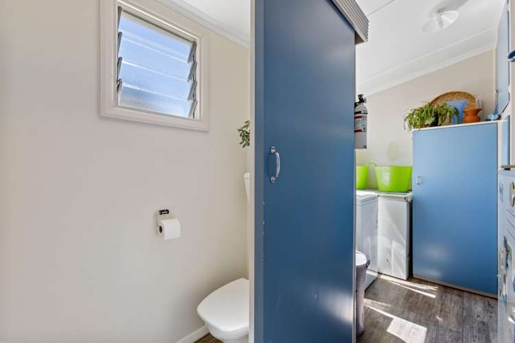 33 Thomas Street Ranfurly_16