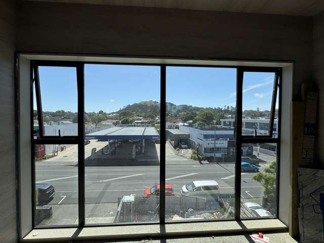 92D and 92E 90 Manukau Road Epsom_2