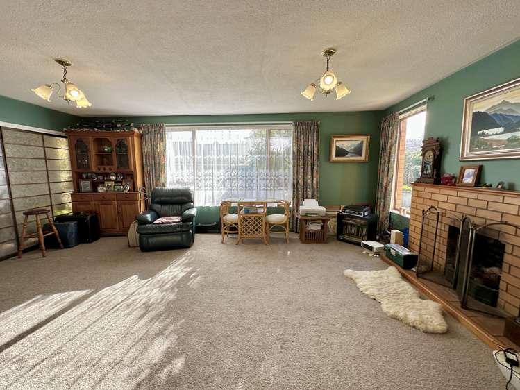 52 Inglewood Road Hawthorndale_10