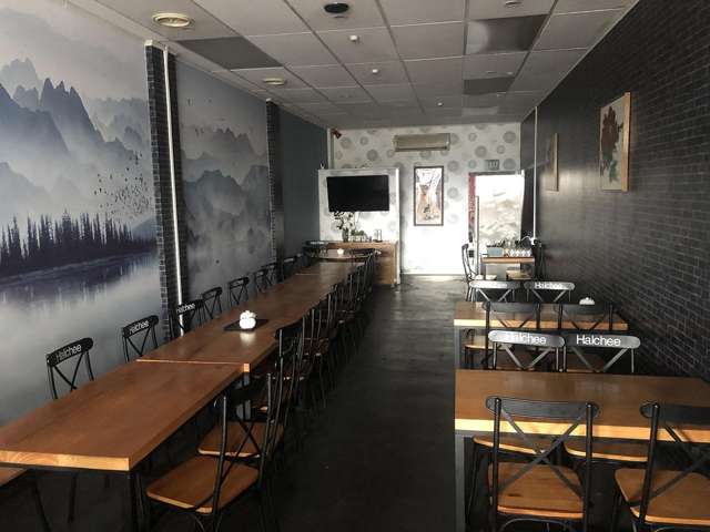 645 Victoria Street Hamilton Central_1