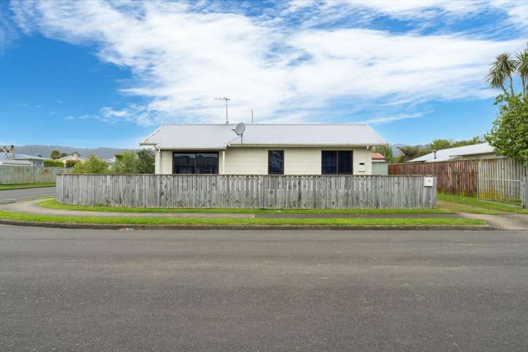 11 Balmoral Street Levin_21