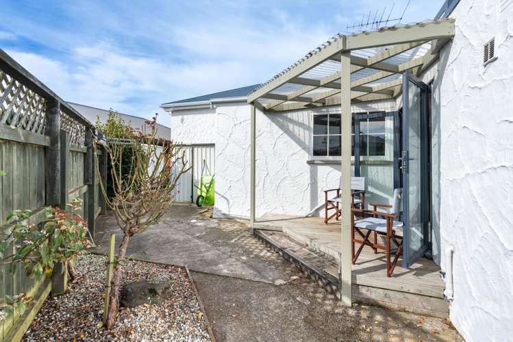 26 Ayr Street Mosgiel_17