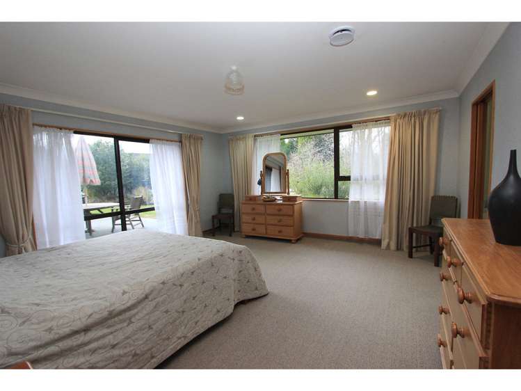 7 Ashford Grove Rapaura_20