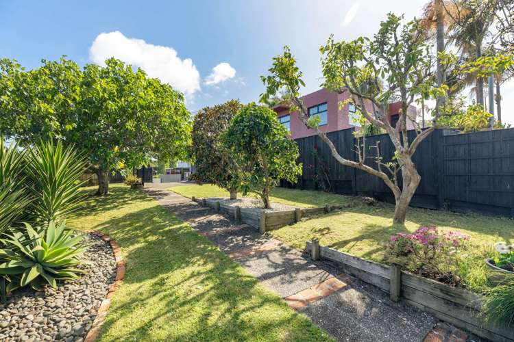 14 Arthur Street Onehunga_15