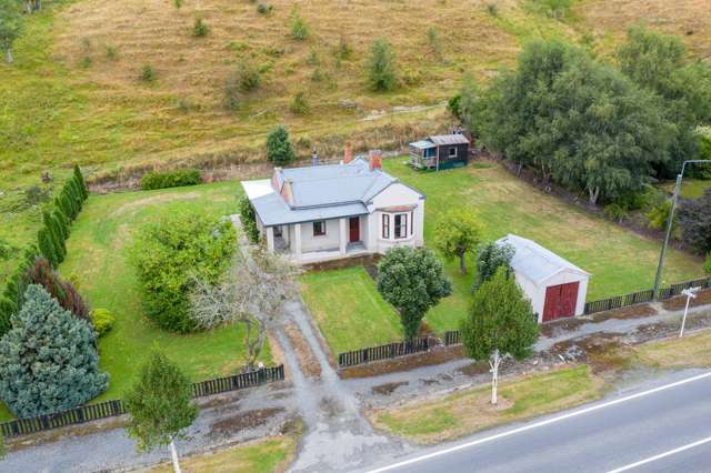 31 Whitehaven Street Lawrence_1