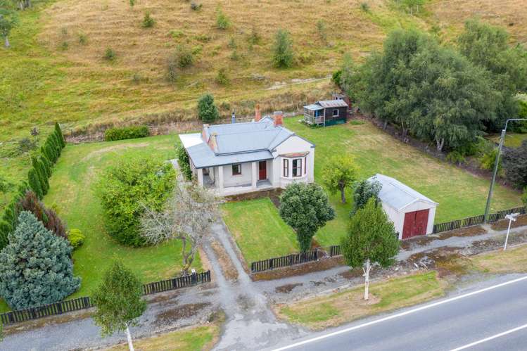 31 Whitehaven Street Lawrence_1