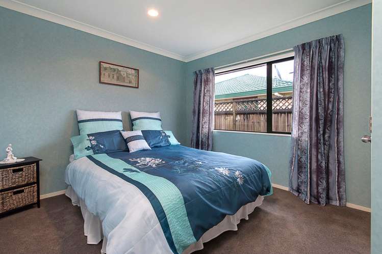 12 Oakwood Place Pukekohe_7