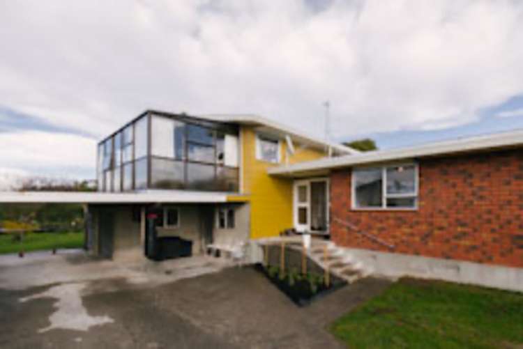 36 Ruawai Road Feilding_25